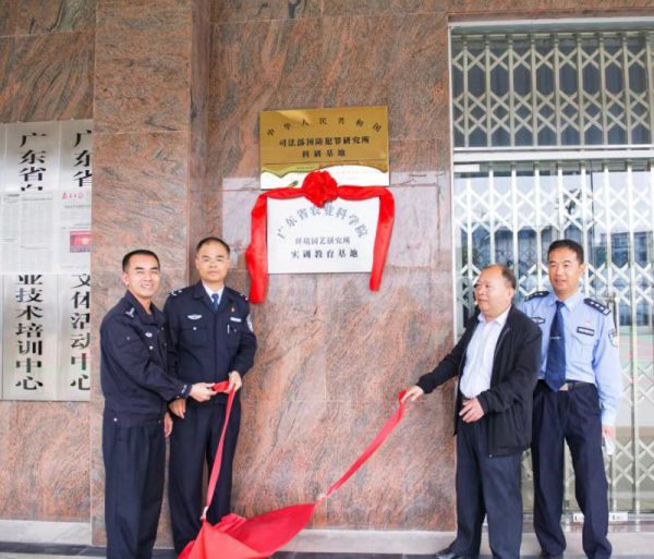 图片说明