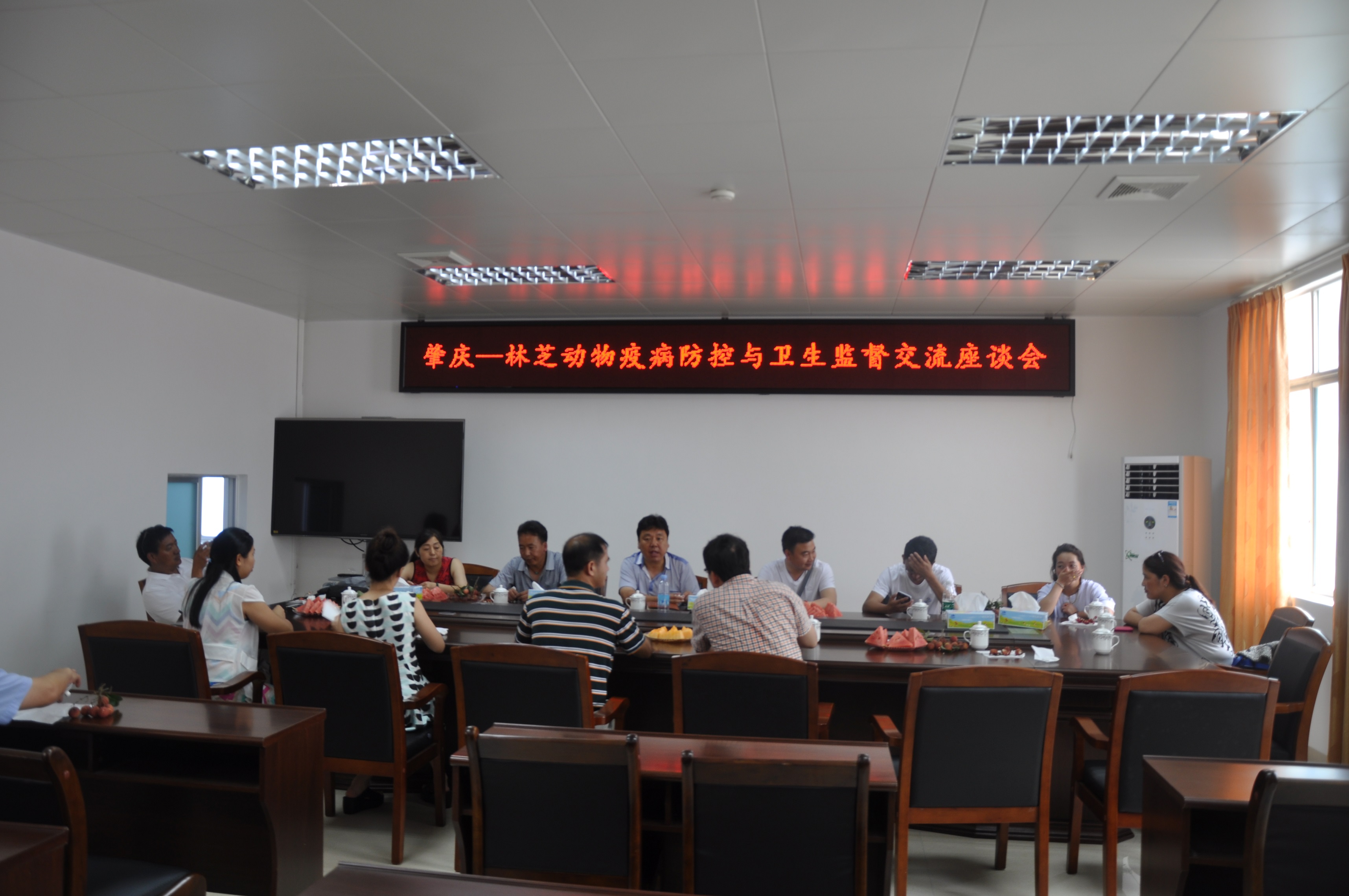 图片说明
