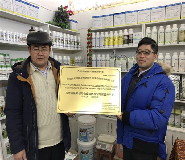 图片说明