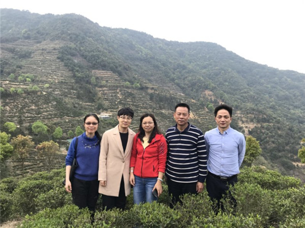 图片说明