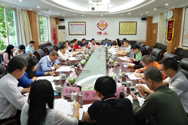 图片说明