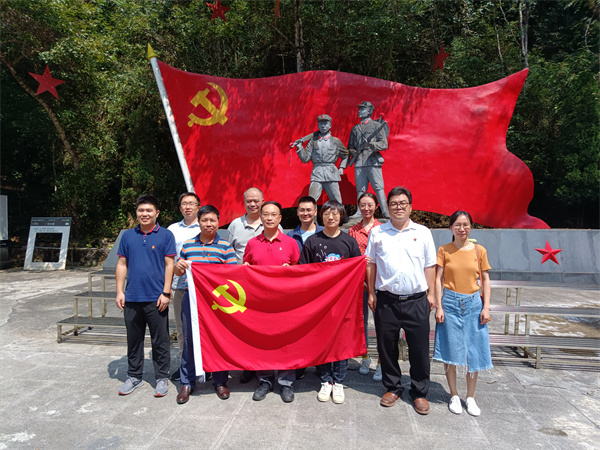 图片说明