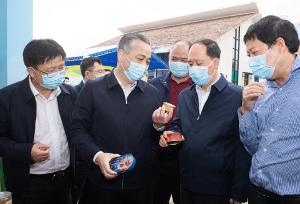 微信图片_20220316091020.jpg