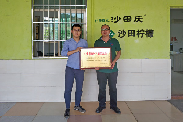 图片说明