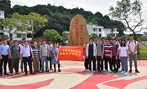 图片说明