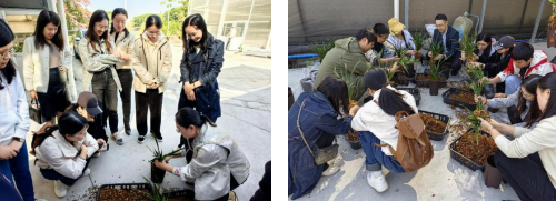 微信图片_20231124181444.png