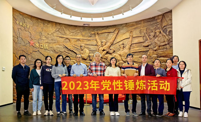 水口战役纪念馆660.jpg