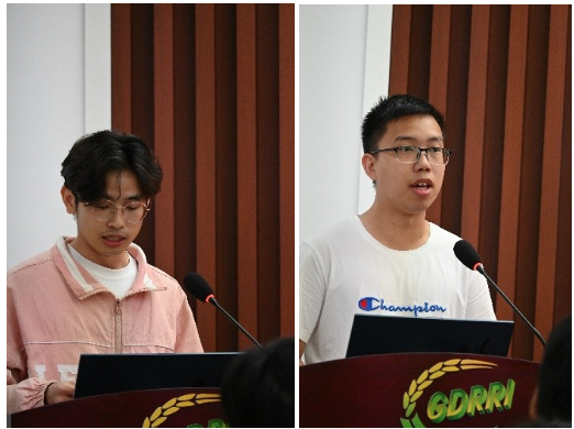 QQ图片20240524120733.png