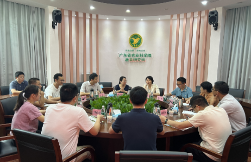 图片5.png