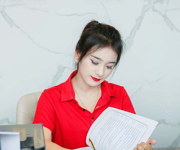 腾龙娱乐app下载不了怎么办？