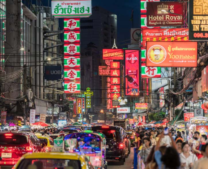 1743284398189664.jpg 屏幕截图 2025-03-30 053922.jpg