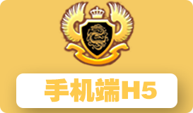 手机端H5